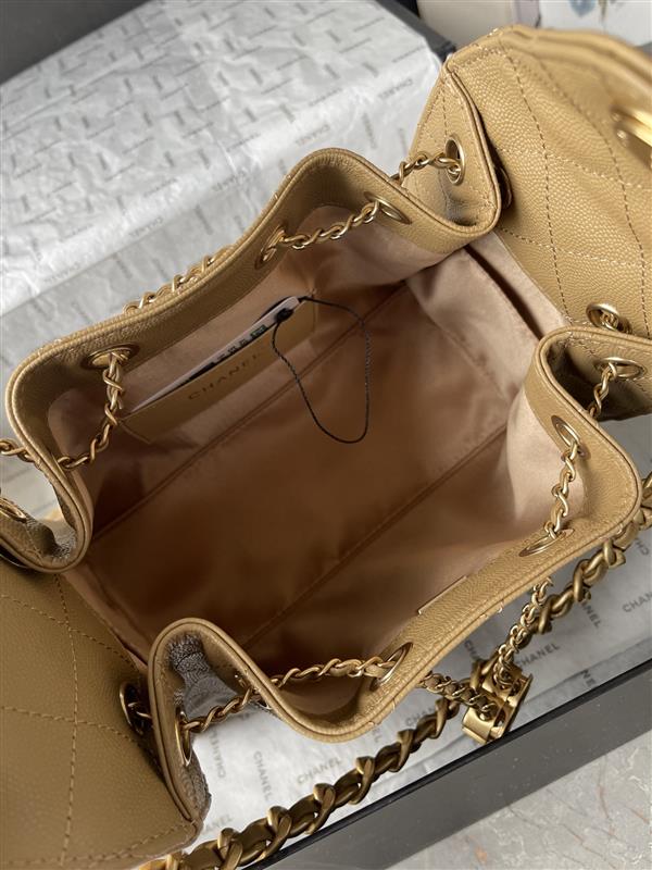 2026131204622598 650